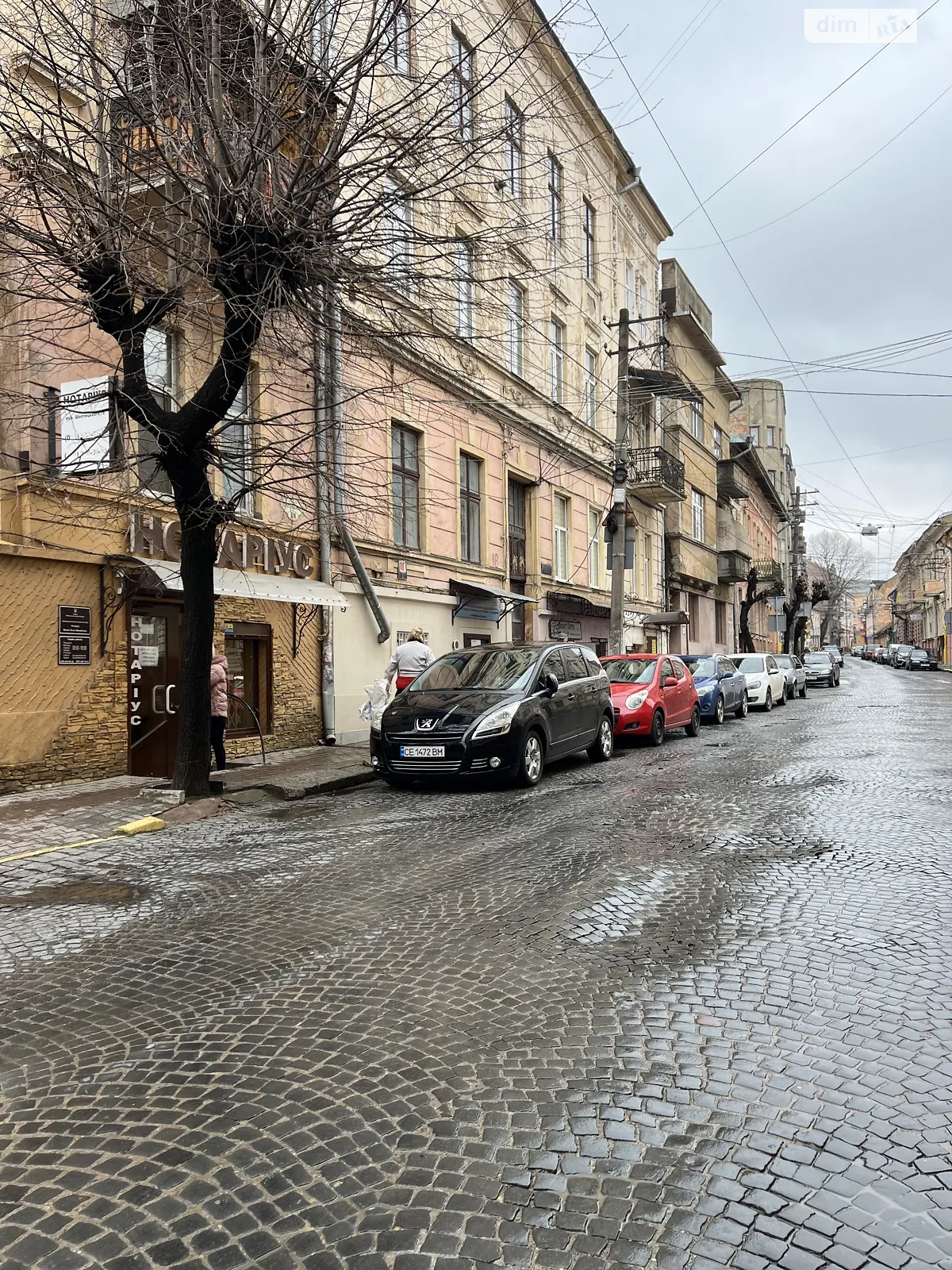 Сдается в аренду помещения свободного назначения 55 кв. м в 3-этажном здании - фото 3