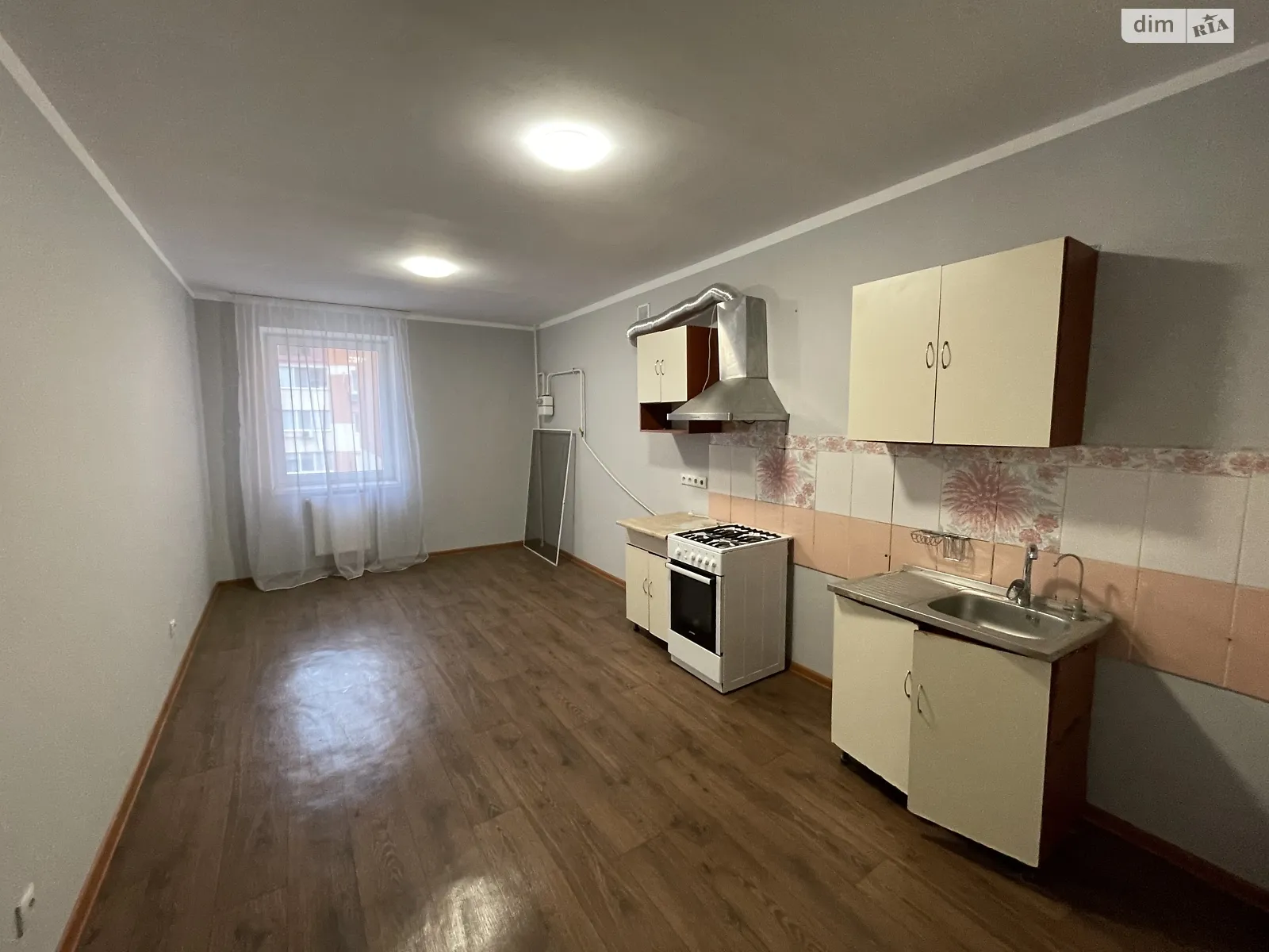 Продается 2-комнатная квартира 76.5 кв. м в Одессе, цена: 67320 $ - фото 1