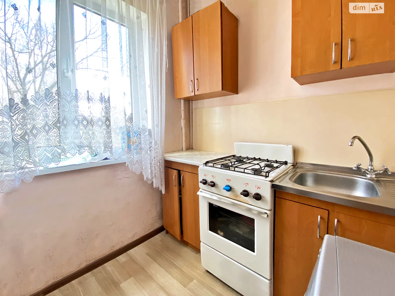 Продается 2-комнатная квартира 46 кв. м в Днепре, цена: 29500 $