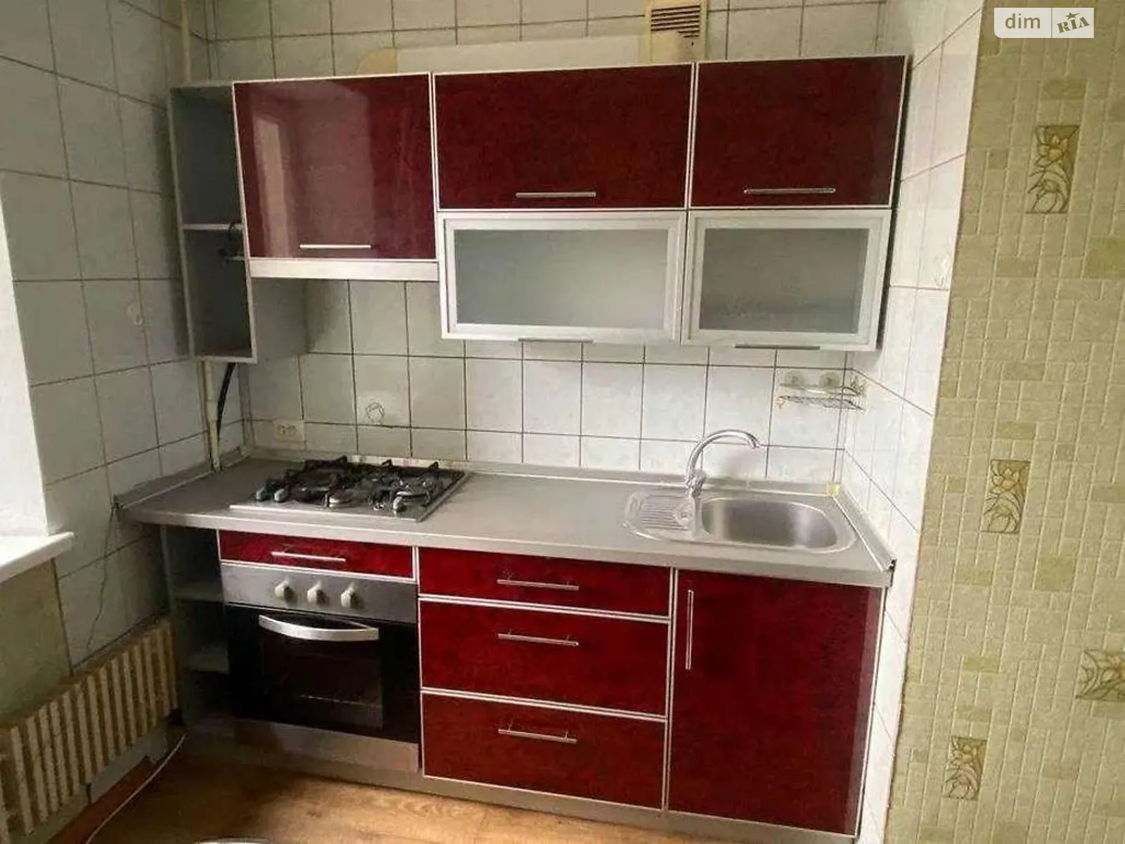 Продается 3-комнатная квартира 65 кв. м в Харькове, цена: 32000 $