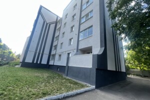 Продажа квартиры, Ровно, р‑н. Пивзавод, Коперника улица, дом 14