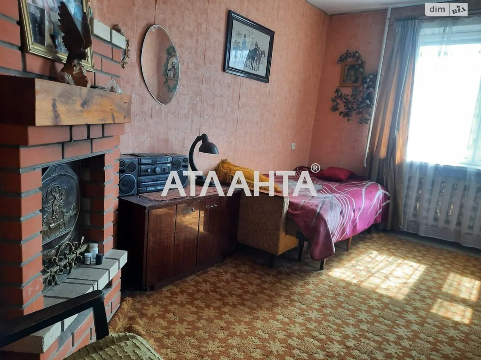 Продається будинок 2 поверховий 120 кв. м з гаражем, цена: 65000 $