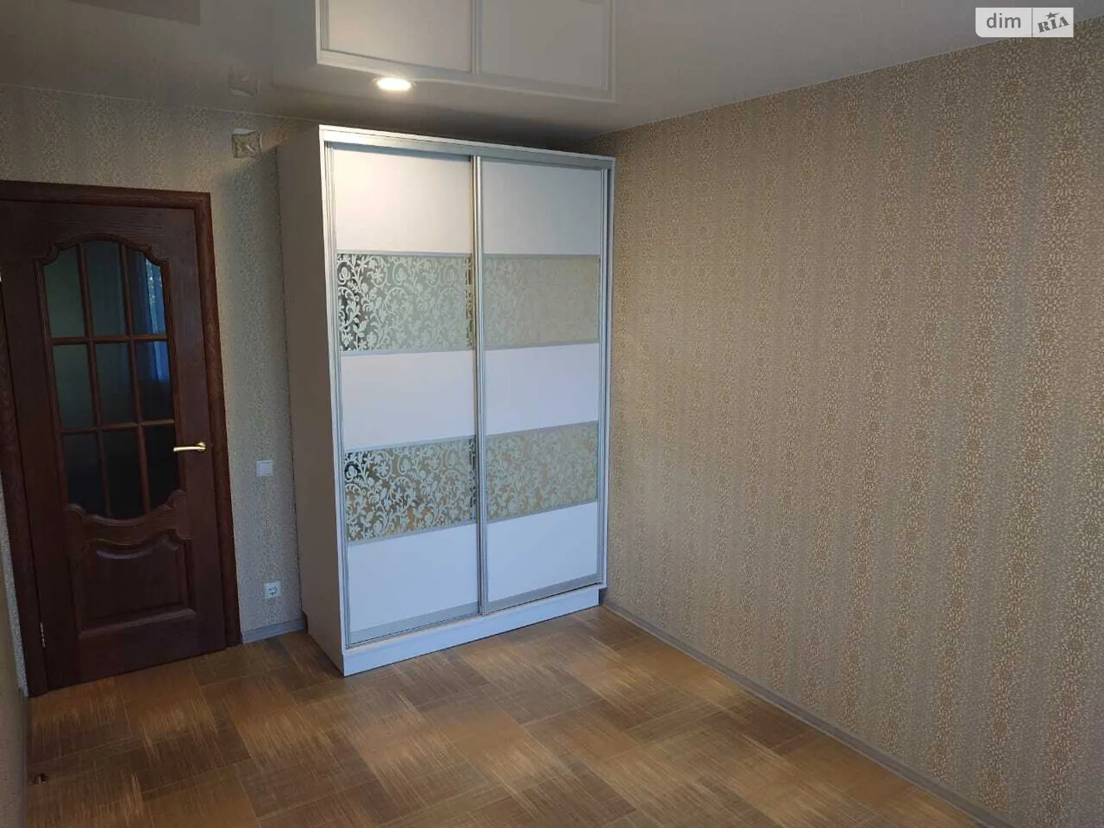 Продается 3-комнатная квартира 66.4 кв. м в Харькове - фото 1