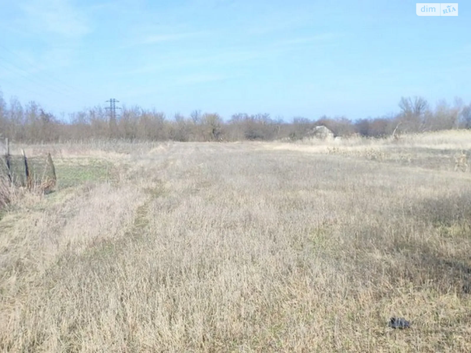 Продается земельный участок 38 соток в Днепропетровской области - фото 2
