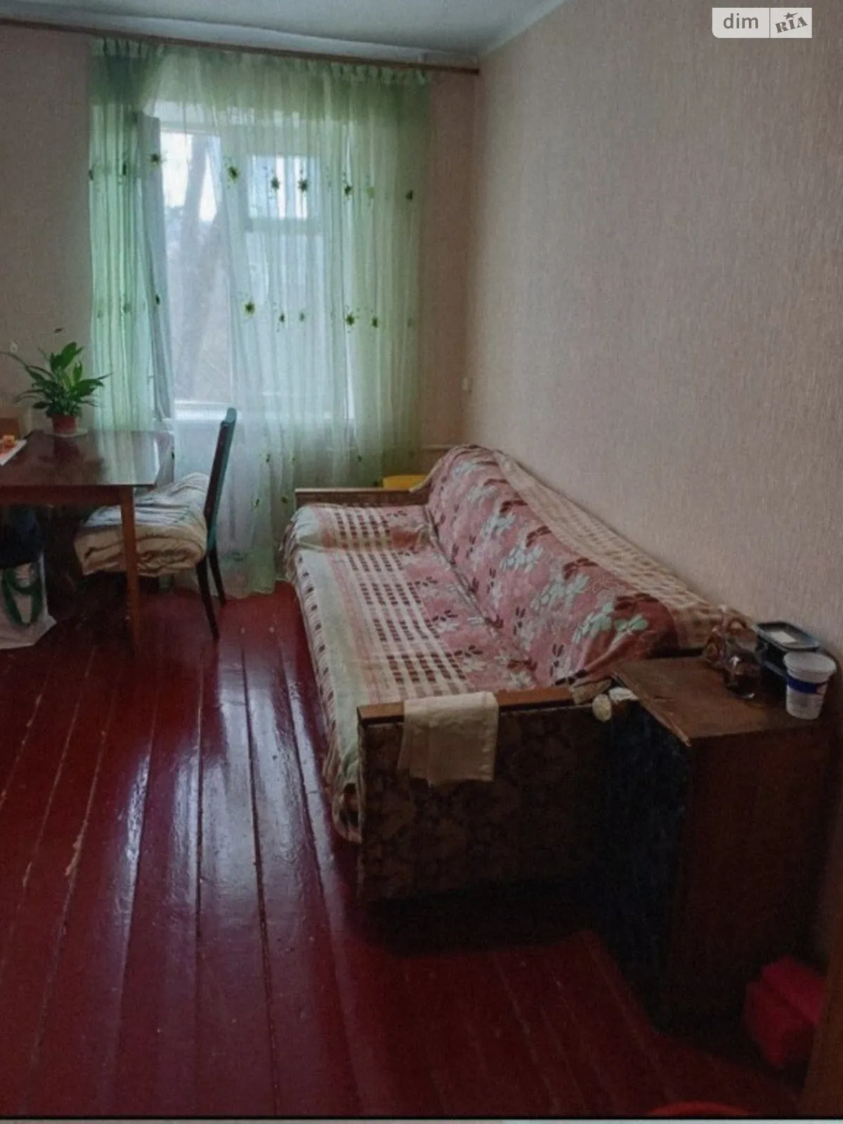 Продається кімната 19 кв. м у Вінниці, цена: 14000 $ - фото 1