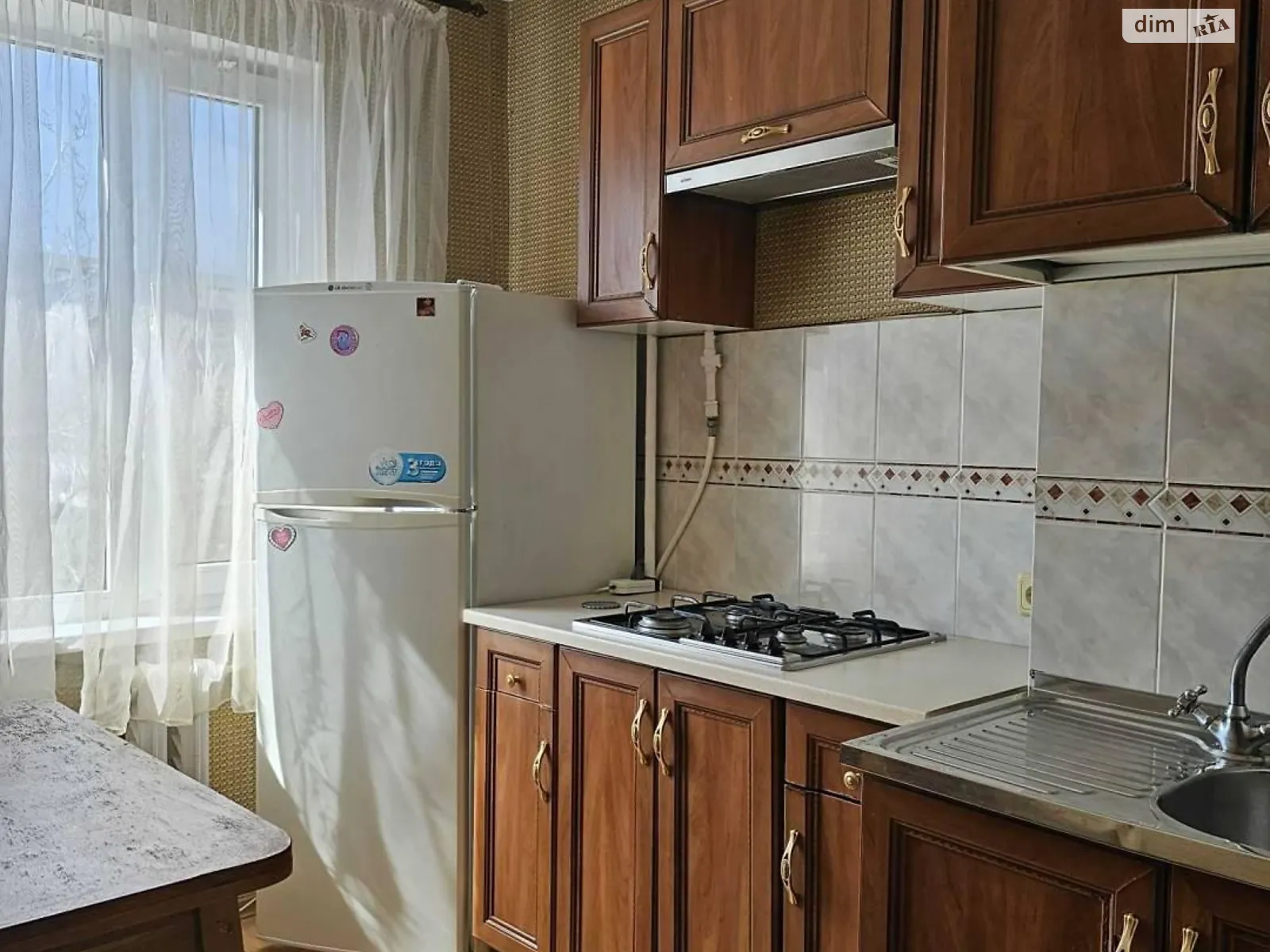 Продається 2-кімнатна квартира 49 кв. м у Одесі, вул. Академіка Корольова - фото 1