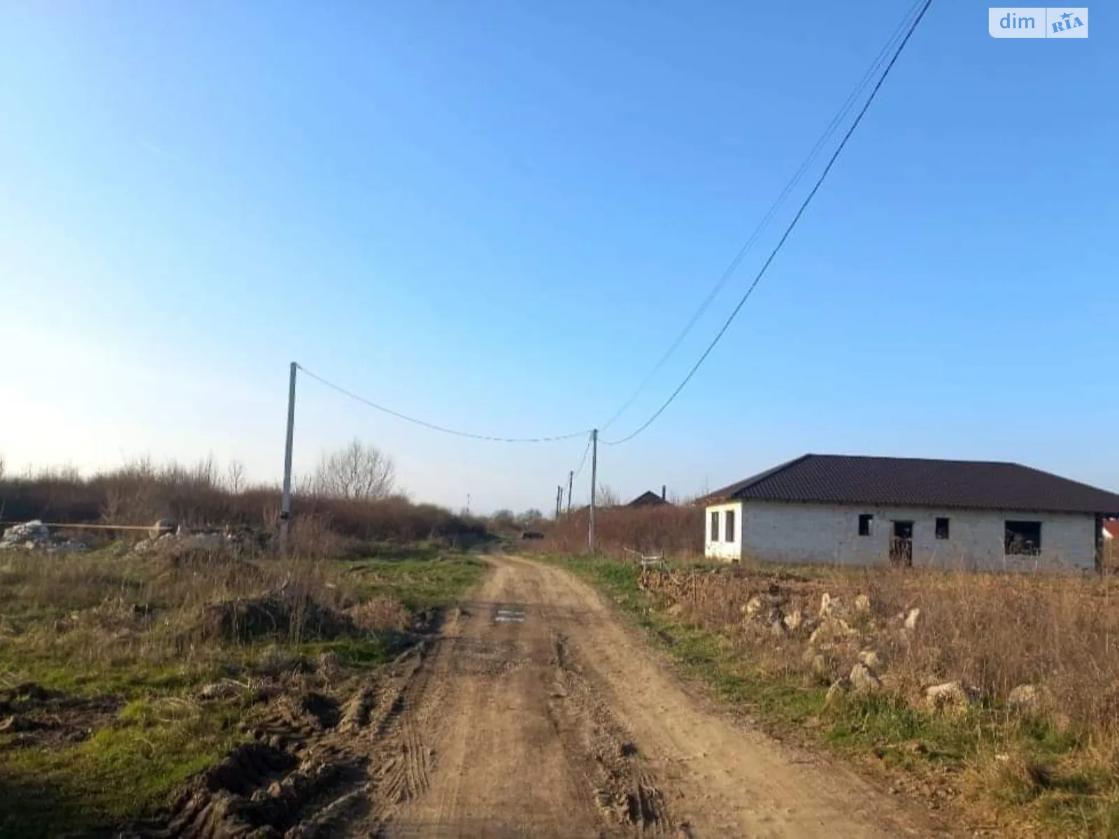 Продається земельна ділянка 12.58 соток у Закарпатській області, цена: 40000 $ - фото 1