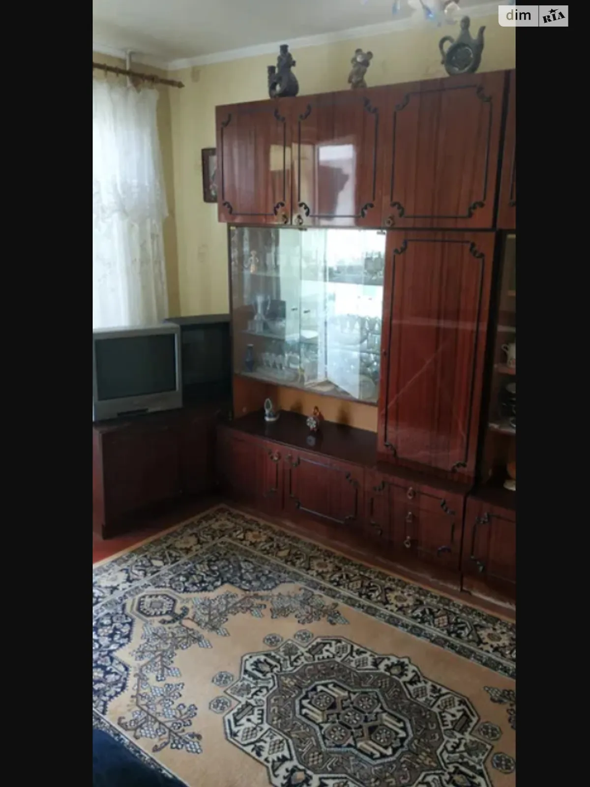 Продается 2-комнатная квартира 44.2 кв. м в Вишневом - фото 4