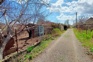 Участки под жилую застройку без посредников Одесской области