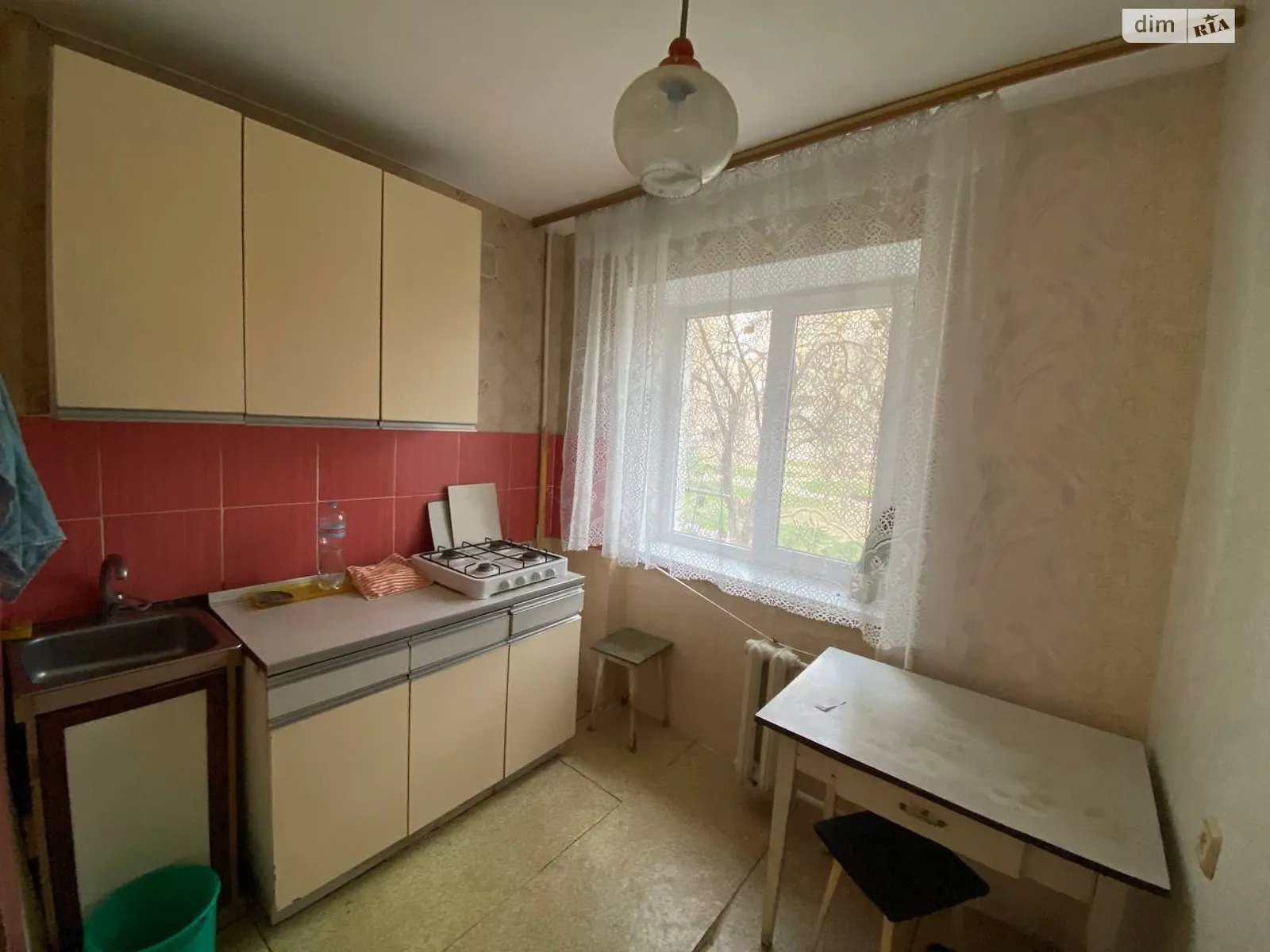 Продается 2-комнатная квартира 43 кв. м в Одессе, цена: 23000 $