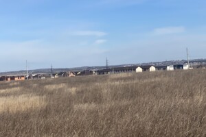 Продаж ділянки під житлову забудову, Вінницька, Агрономічне