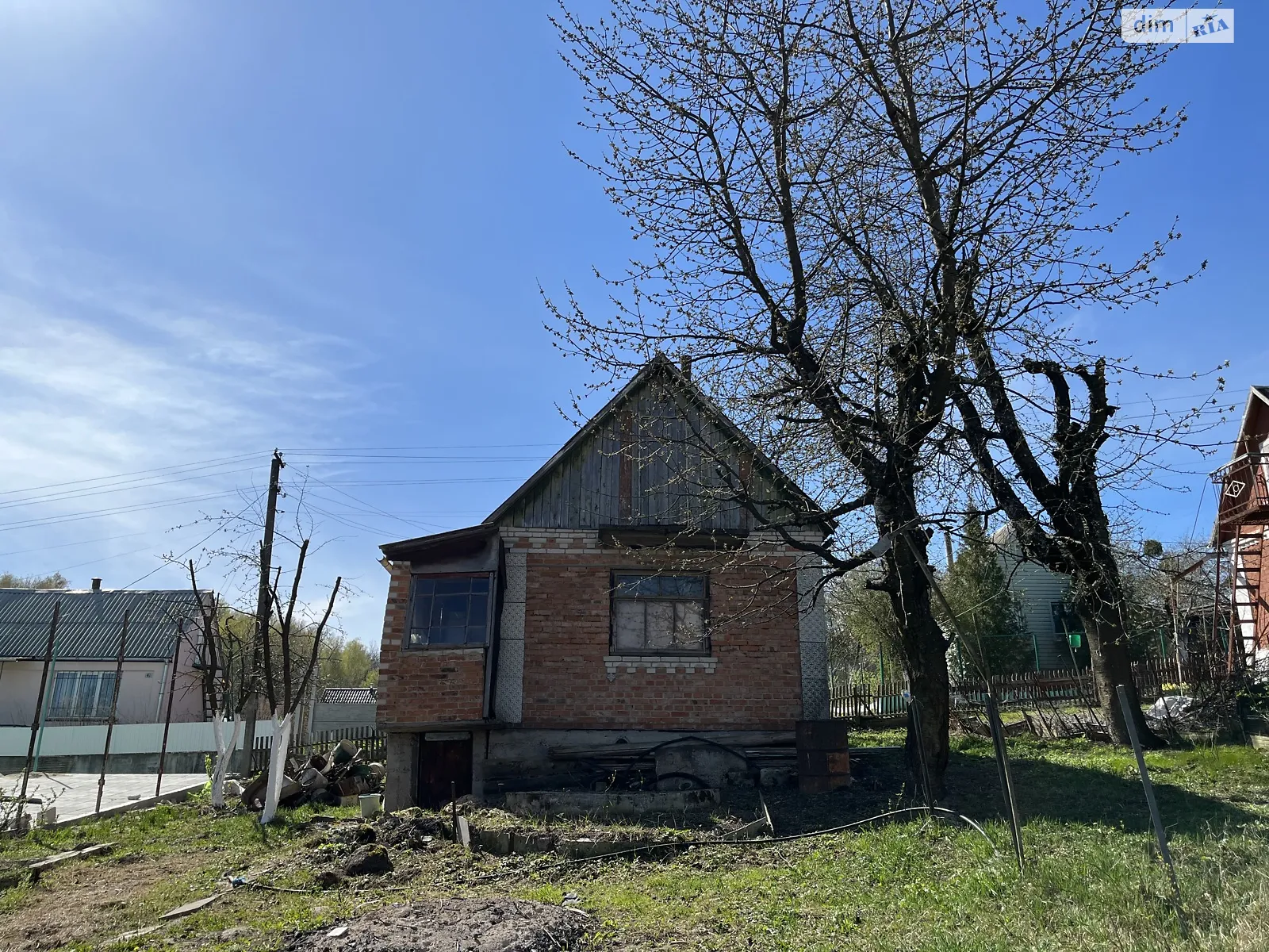 Продається земельна ділянка 4 соток у Вінницькій області - фото 3