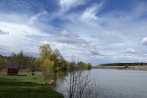 Куплю земельный участок в Ямполе без посредников