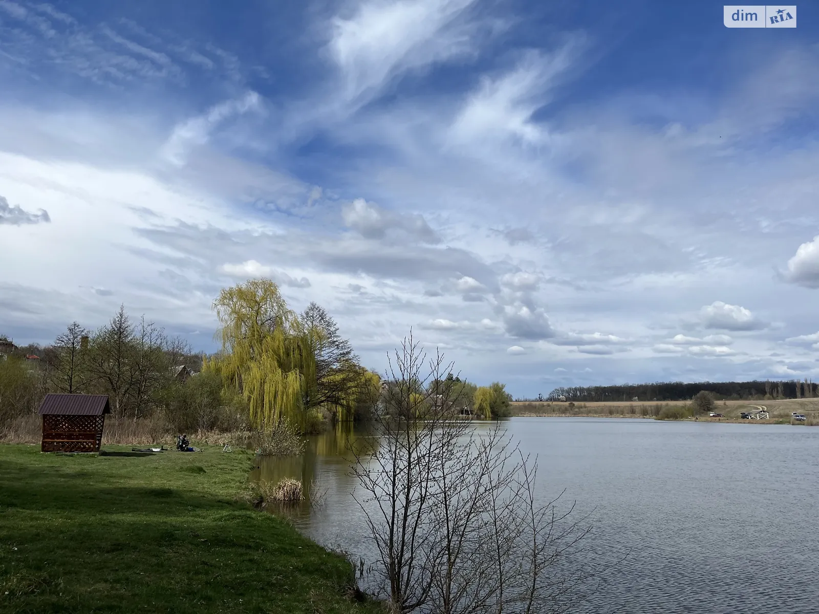 Продається земельна ділянка 4 соток у Вінницькій області, цена: 9900 $