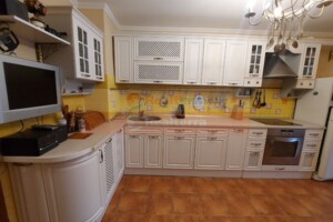 Продаж квартири, Київ, р‑н. Дарницький, Вишняківська вулиця, буд. 5Б
