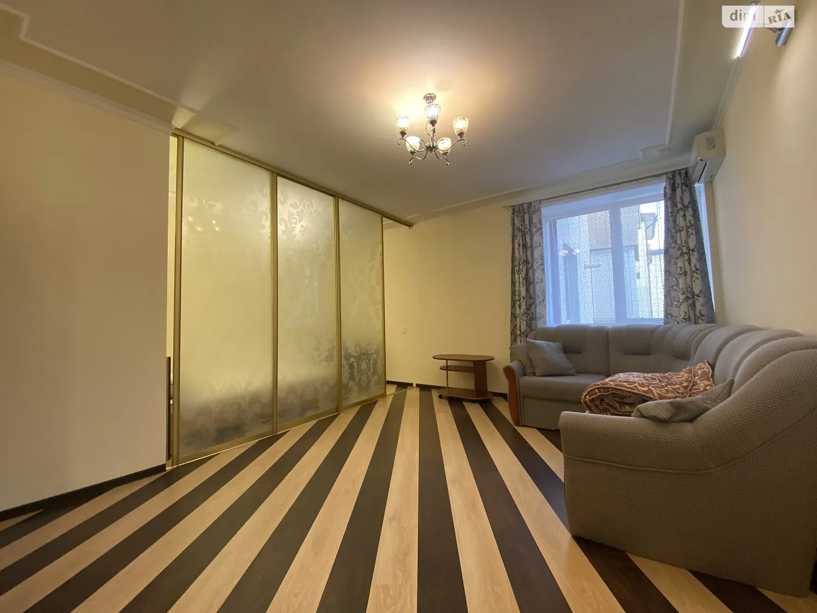 Здається в оренду 1-кімнатна квартира 50 кв. м у Івано-Франківську, цена: 11000 грн