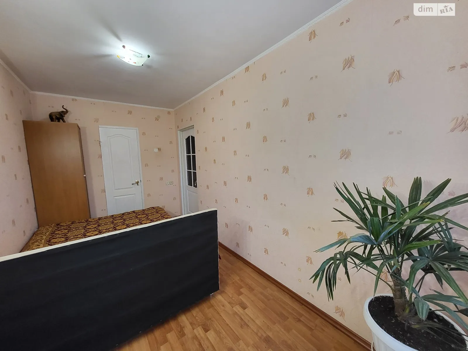 Продается 2-комнатная квартира 42 кв. м в Одессе - фото 4
