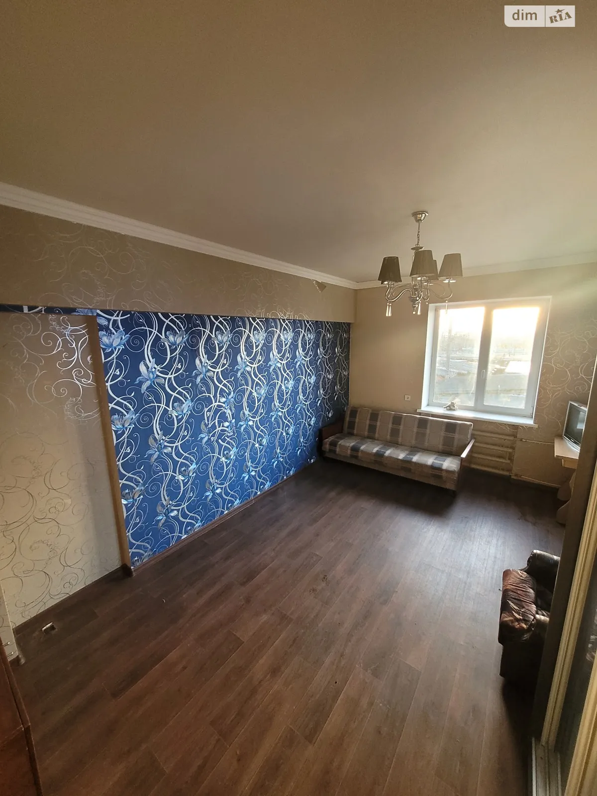 Продається кімната 21 кв. м у Харкові, цена: 7199 $ - фото 1