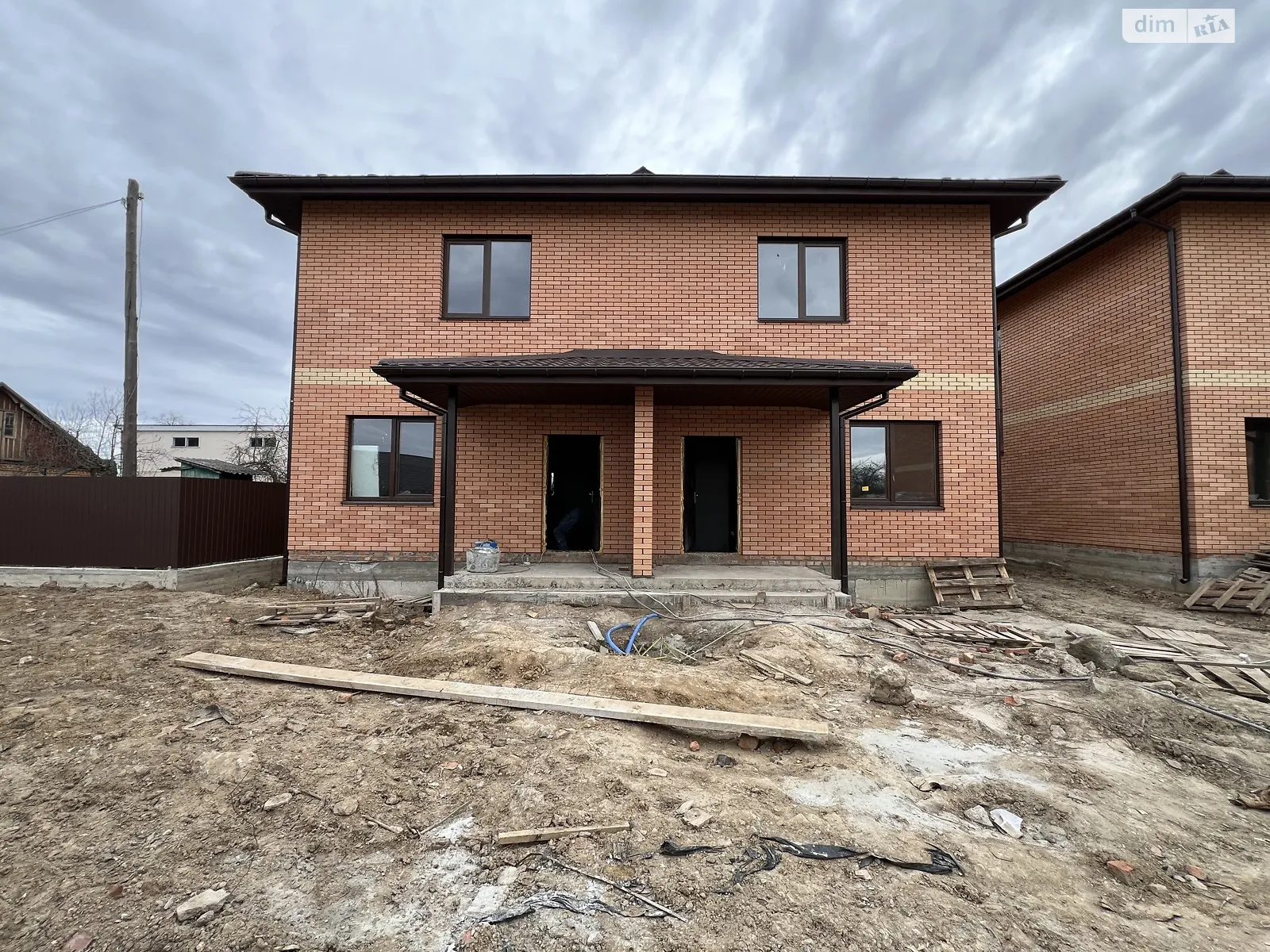 Старый город Винница, цена: 74000 $ - фото 1