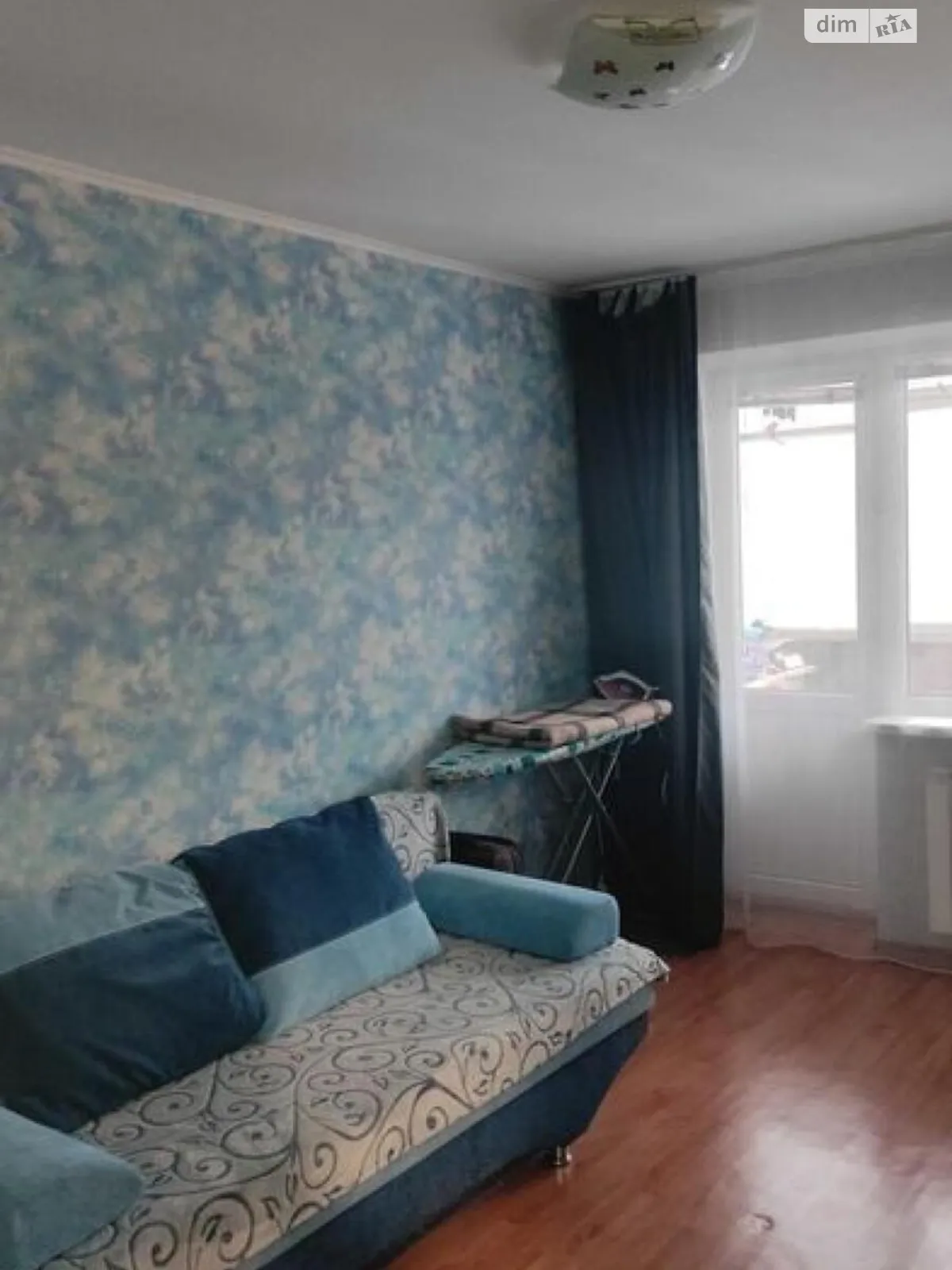 Продається 2-кімнатна квартира 43 кв. м у Харкові, цена: 24000 $