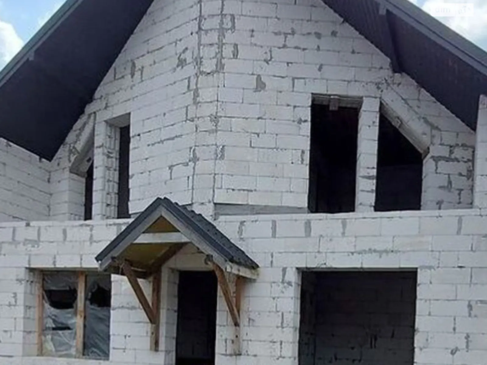 Лезневое Хмельницкий, цена: 55000 $ - фото 1