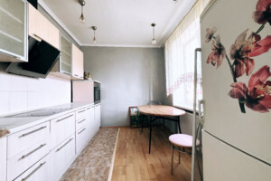 Продажа квартиры, Винница, Пирогова улица, дом 109А