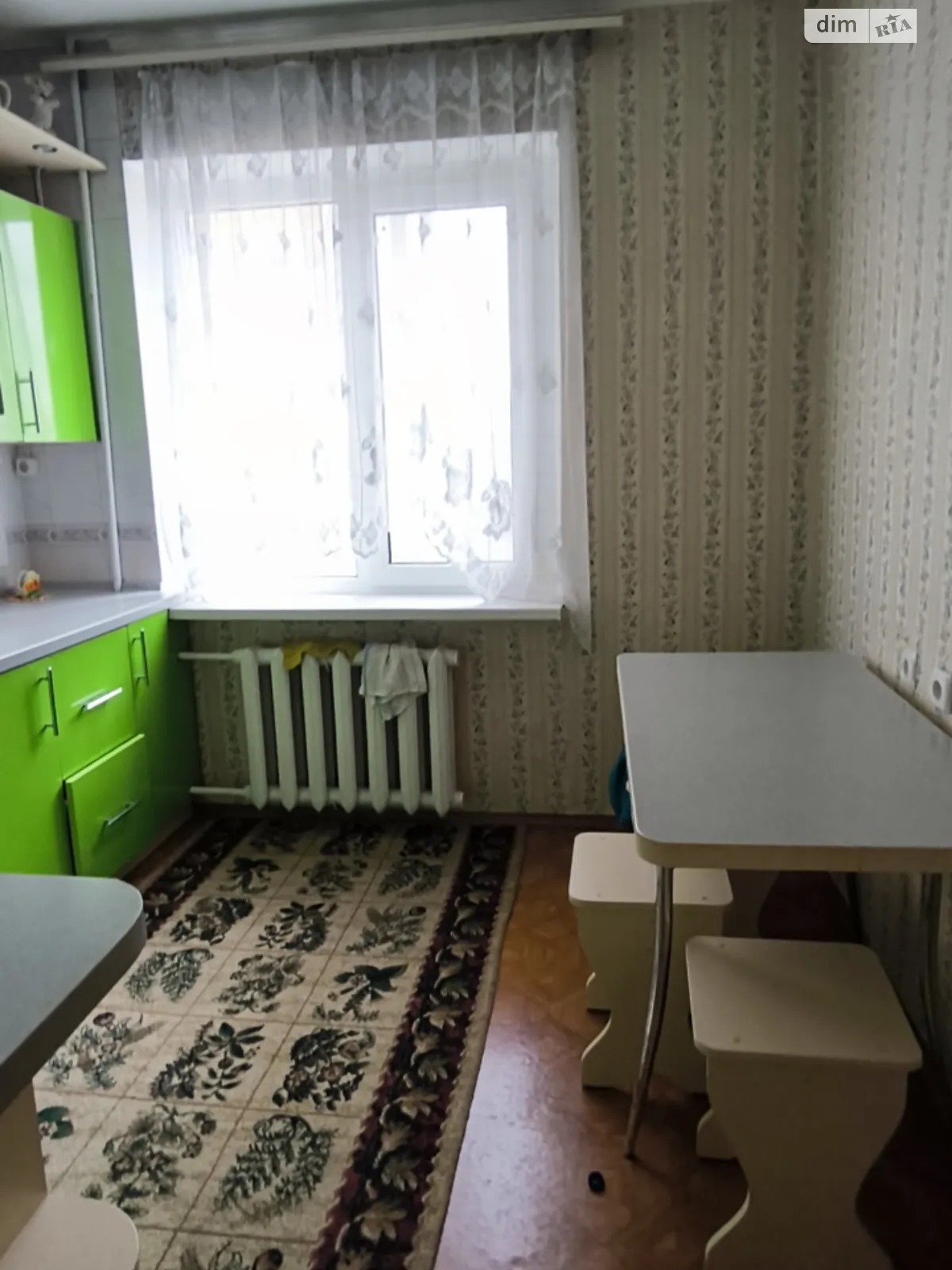 Продается 3-комнатная квартира 72 кв. м в Одессе - фото 2