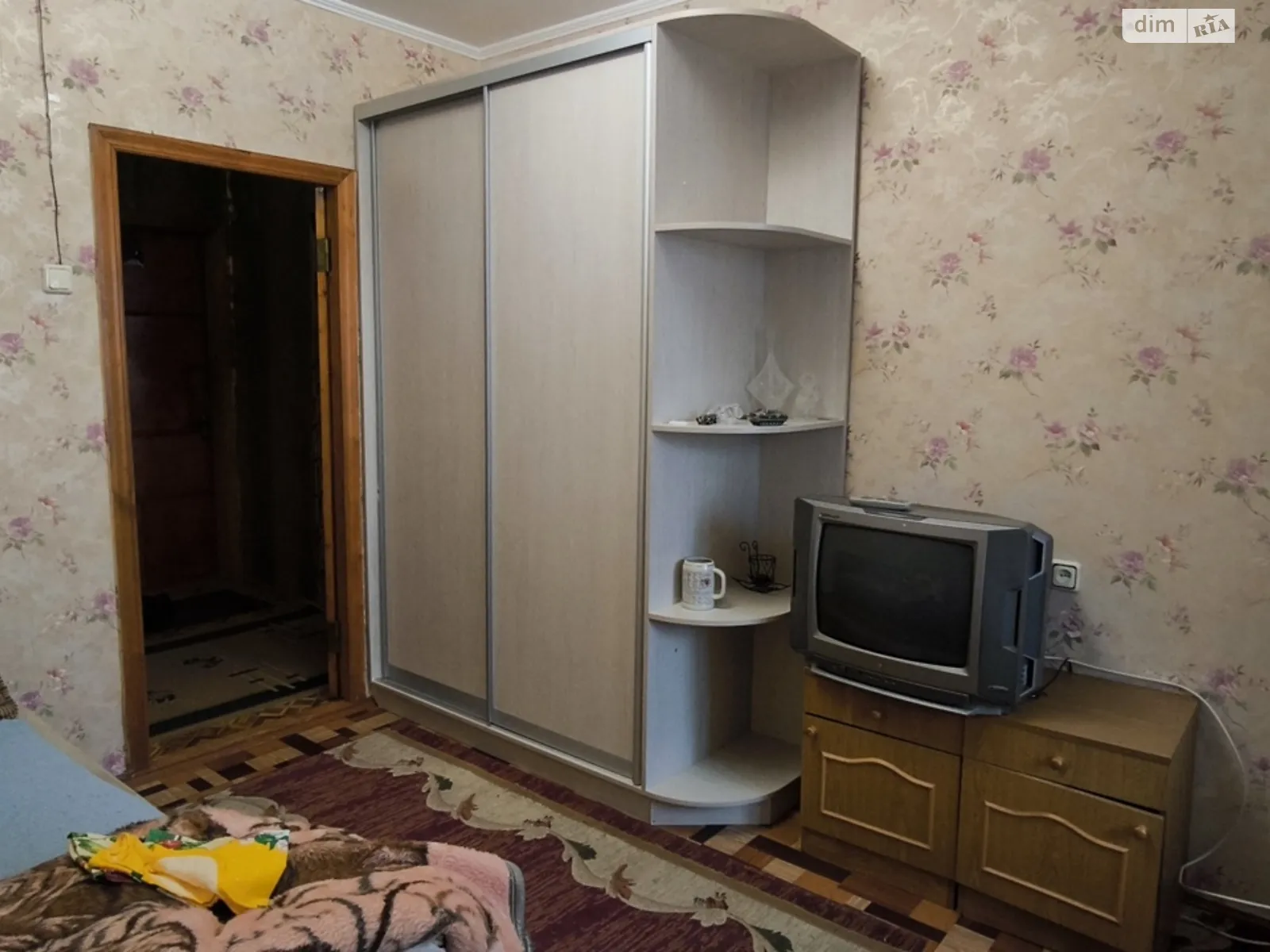 Продается 3-комнатная квартира 72 кв. м в Одессе - фото 3