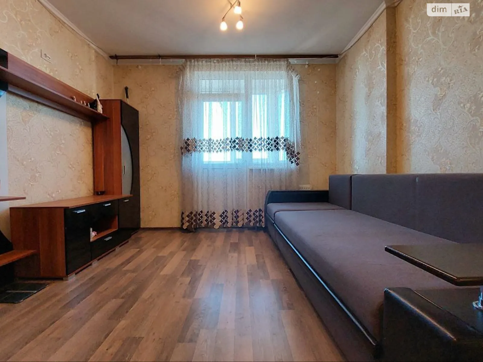 Продается 2-комнатная квартира 59.3 кв. м в Одессе, цена: 55000 $