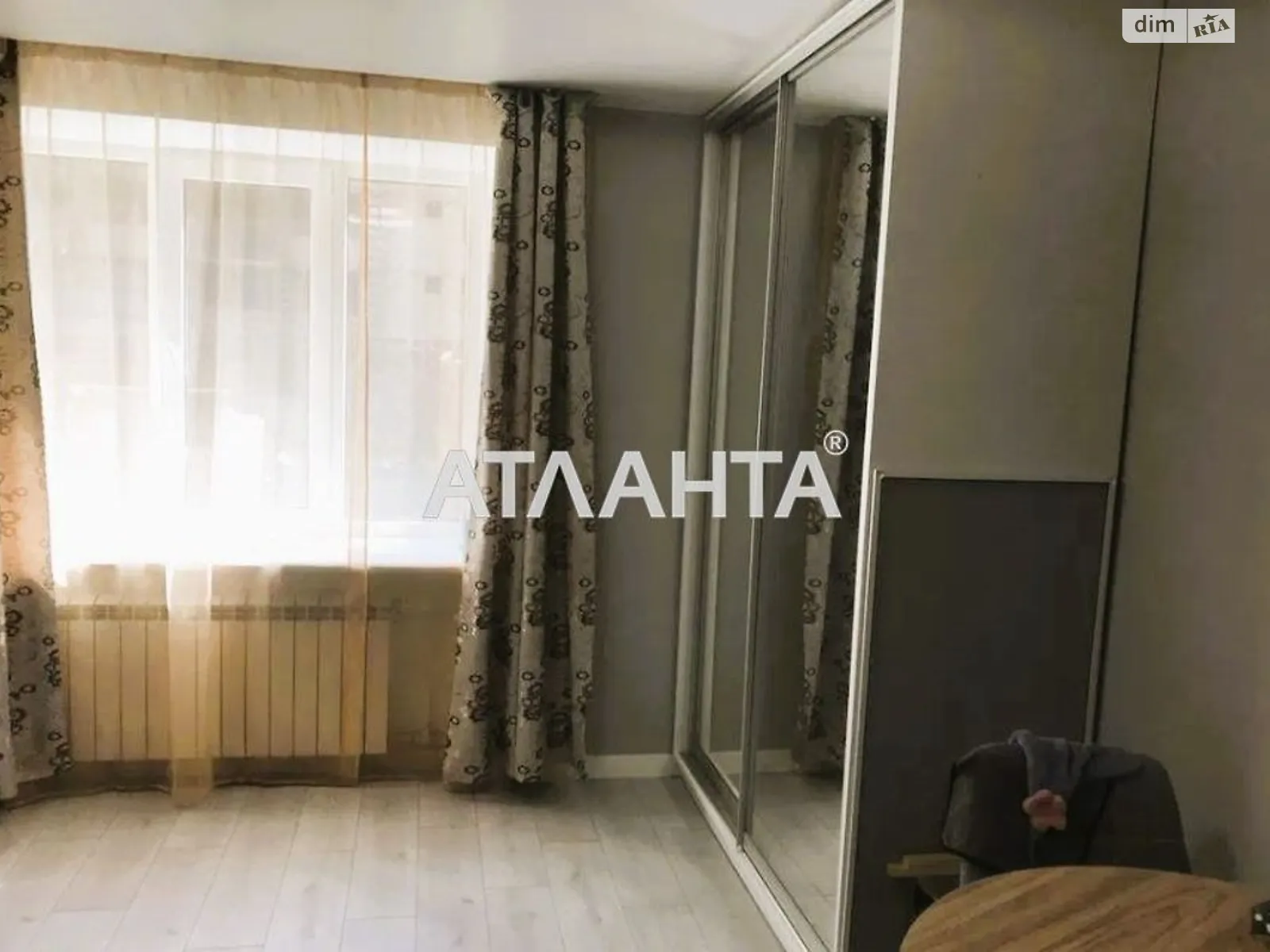 Продається кімната 26 кв. м у Одесі, цена: 12000 $