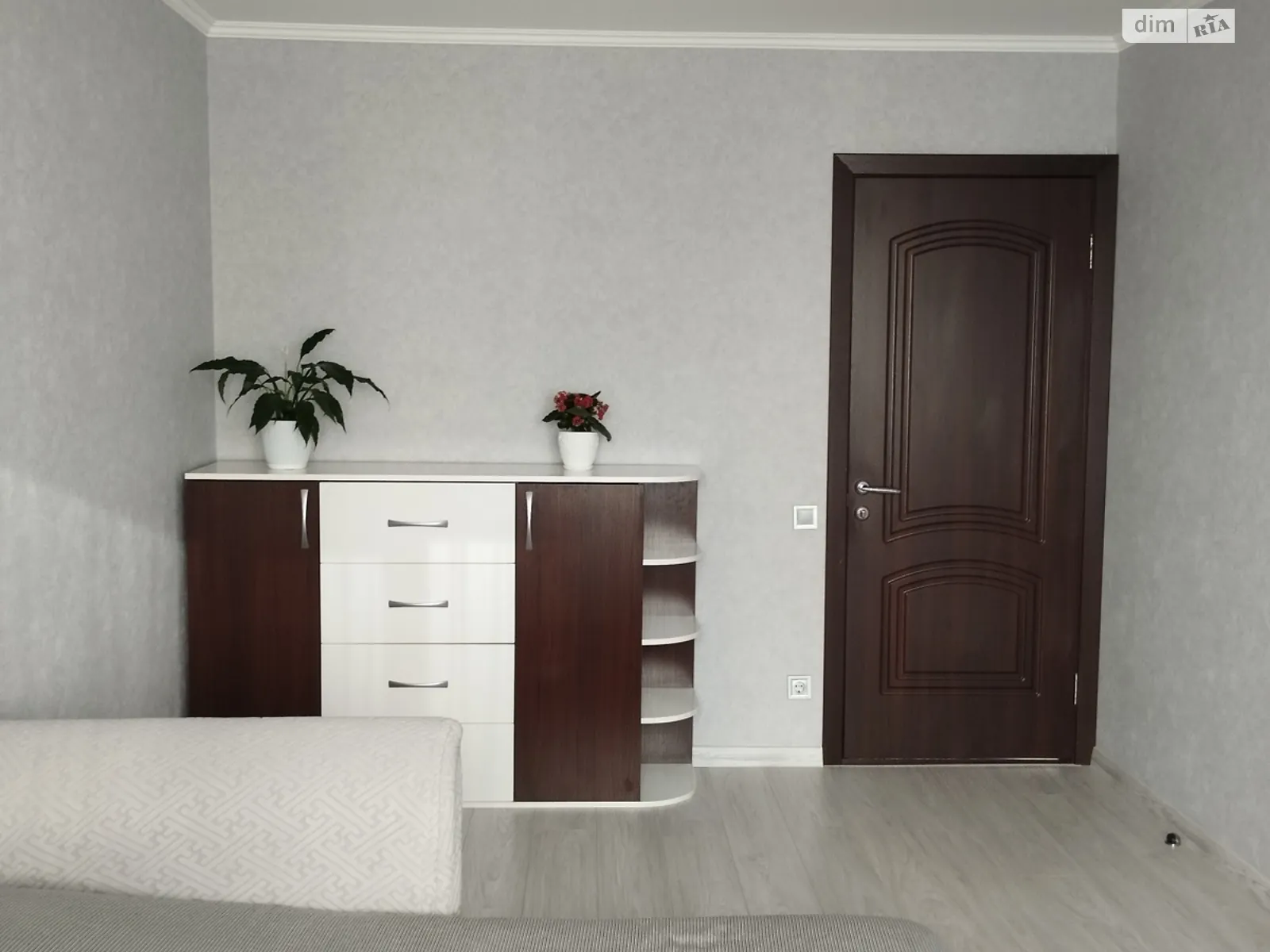 Продается 3-комнатная квартира 67.4 кв. м в Киеве, ул. Пантелеймона Кулиша(Челябинская), 17 - фото 1