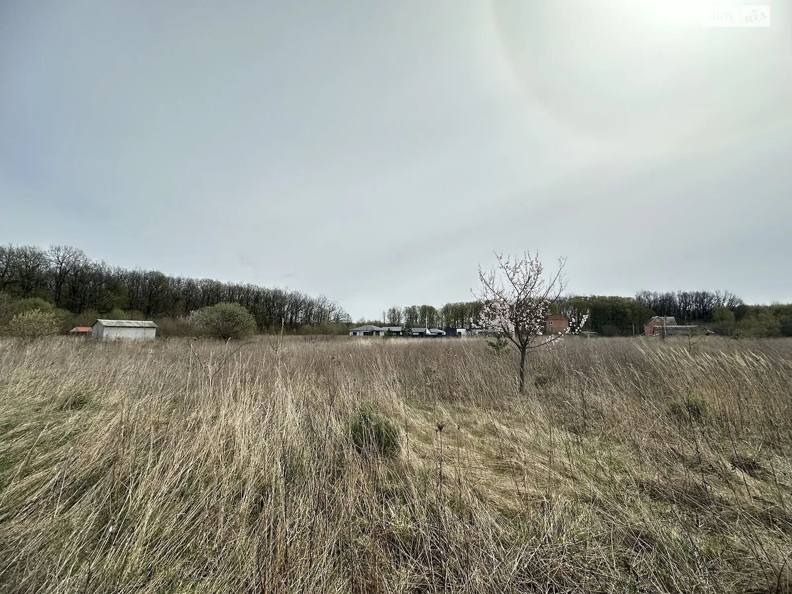 Продается земельный участок 0.2044 соток в Винницкой области - фото 3