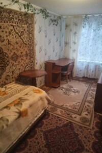 Сниму часть дома долгосрочно в Одесской области