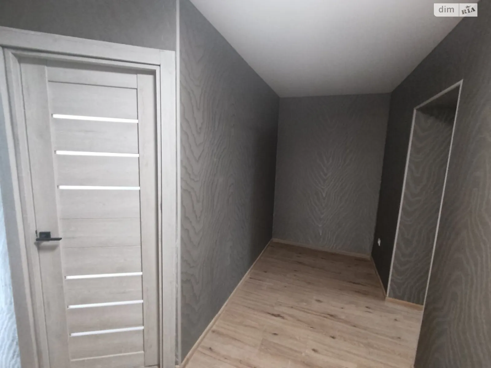 Продається 2-кімнатна квартира 41 кв. м у Хмельницькому, цена: 41500 $ - фото 1