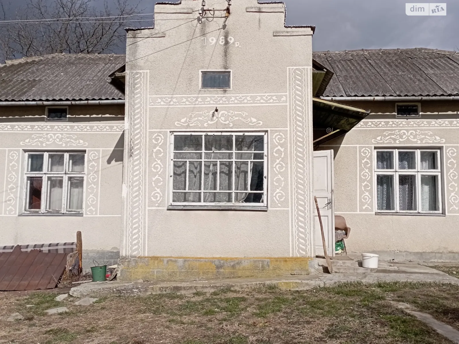 вул. Переходівська Переходи, цена: 6500 $ - фото 1
