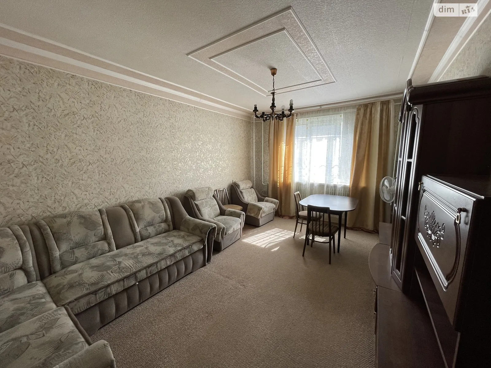 Продається 2-кімнатна квартира 61 кв. м у Харкові, вул. Астрономічна, 35И - фото 1