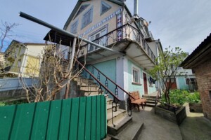 Продажа дома, Хмельницкий, р‑н. Дубово, Киевский переулок