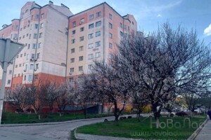 Продажа квартиры, Киевская, Бровары, р‑н. Массив, Михаила Грушевского улица, дом 17/1