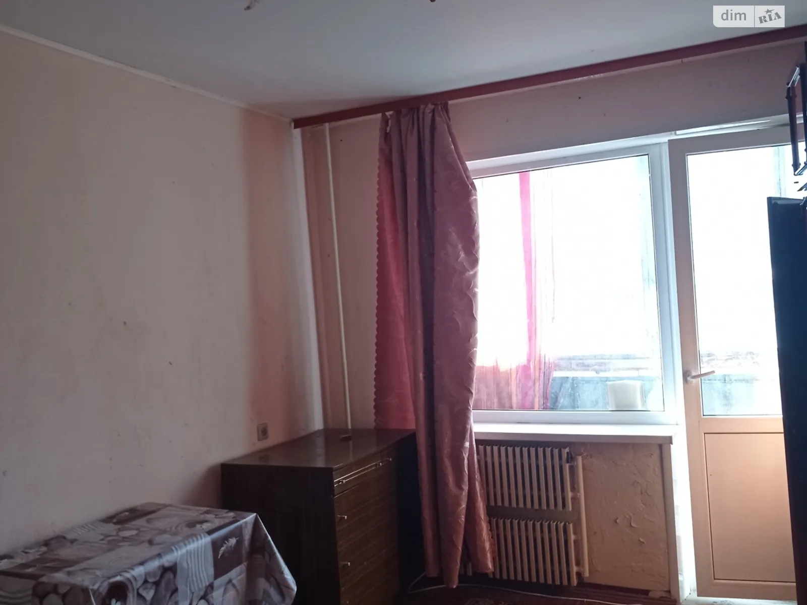 Продається кімната 21 кв. м у Харкові, цена: 8700 $