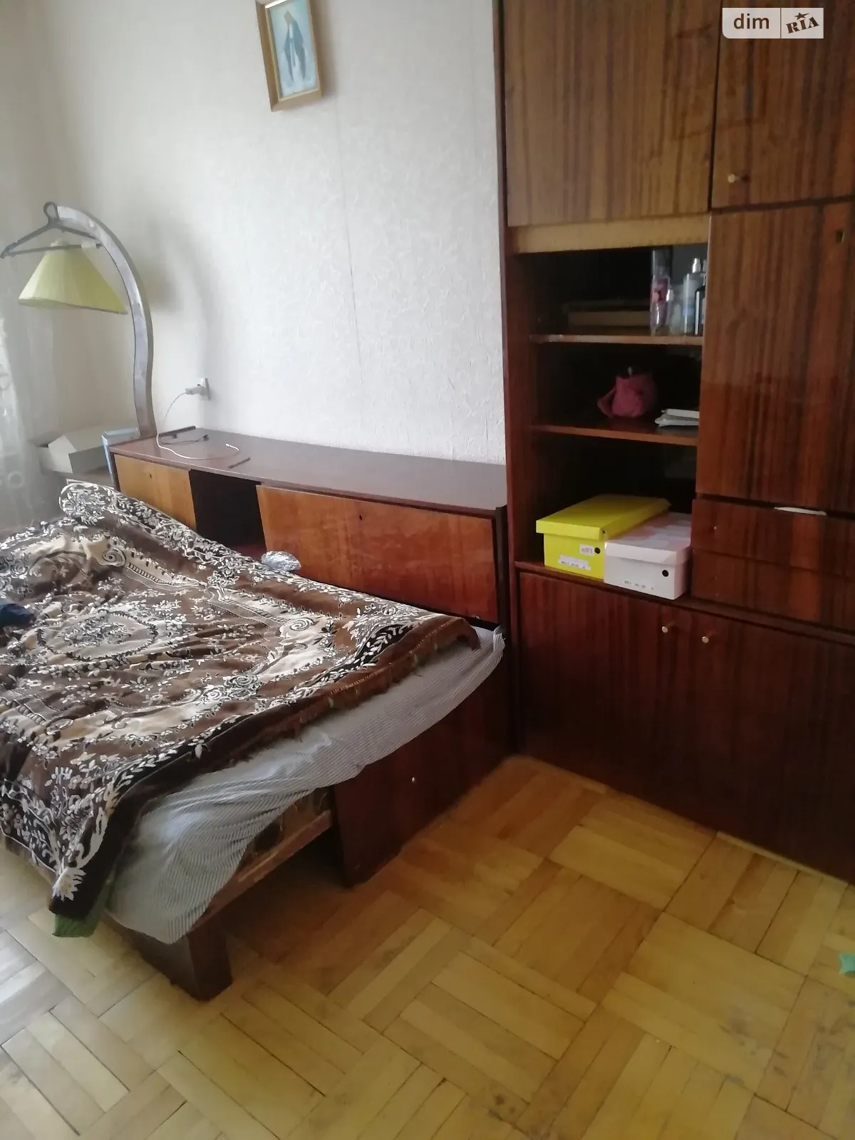 Сдается в аренду комната 14 кв. м в Тернополе, цена: 2500 грн