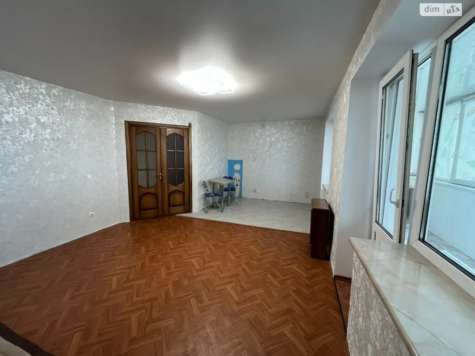 Продается 2-комнатная квартира 72 кв. м в Хмельницком - фото 4