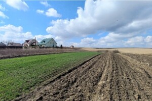 Земельные участки в Дубно без посредников