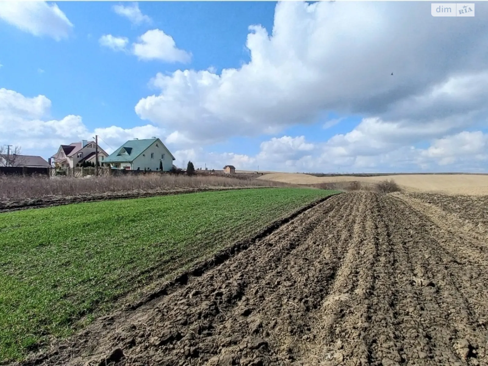 Продається земельна ділянка 10 соток у Рівненській області, цена: 7200 $ - фото 1