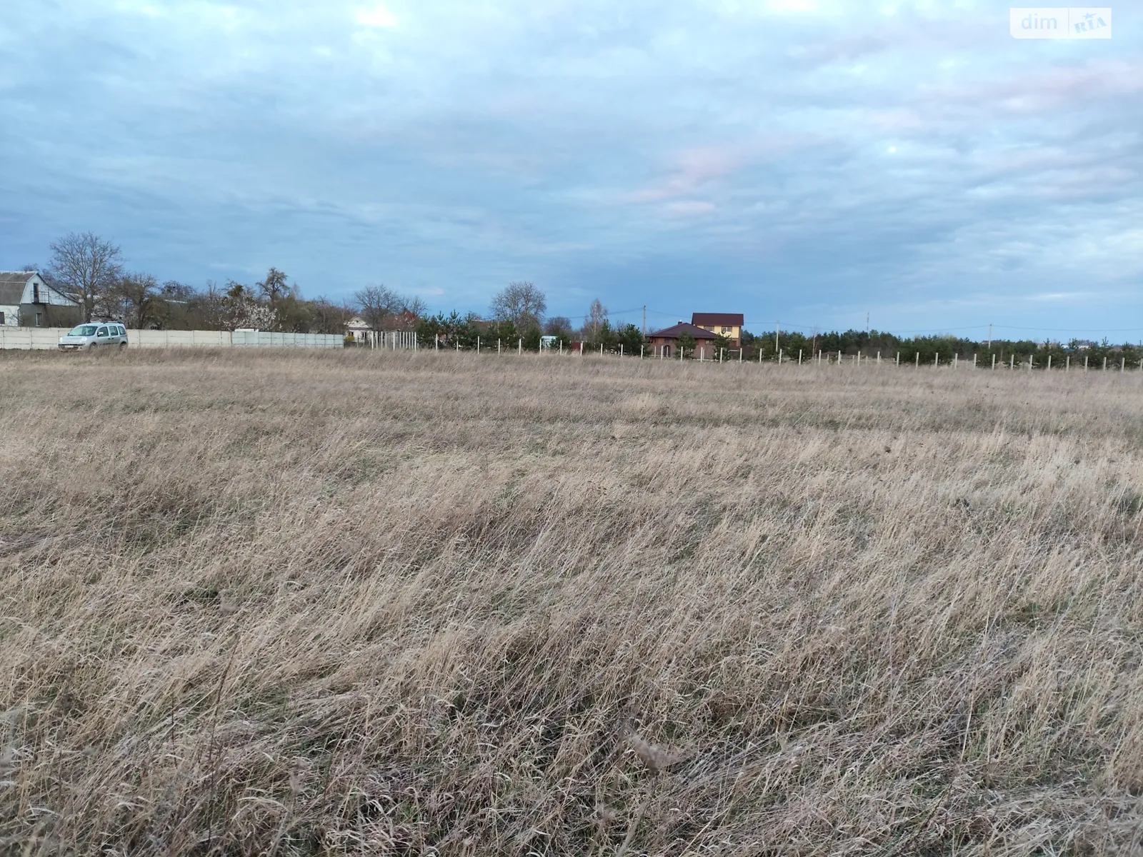 Продается земельный участок 27.56 соток в Ровенской области - фото 3