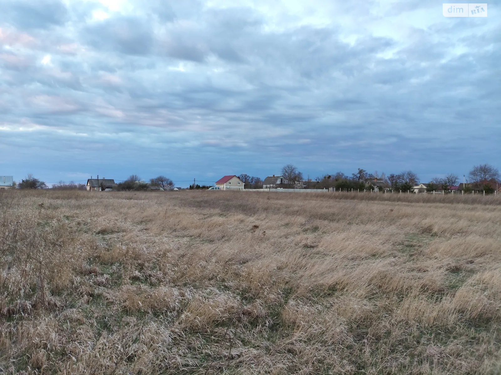 Продается земельный участок 27.56 соток в Ровенской области - фото 4