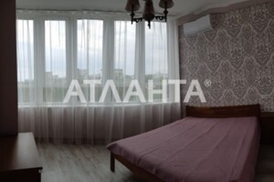 Квартиры в Черноморске без посредников