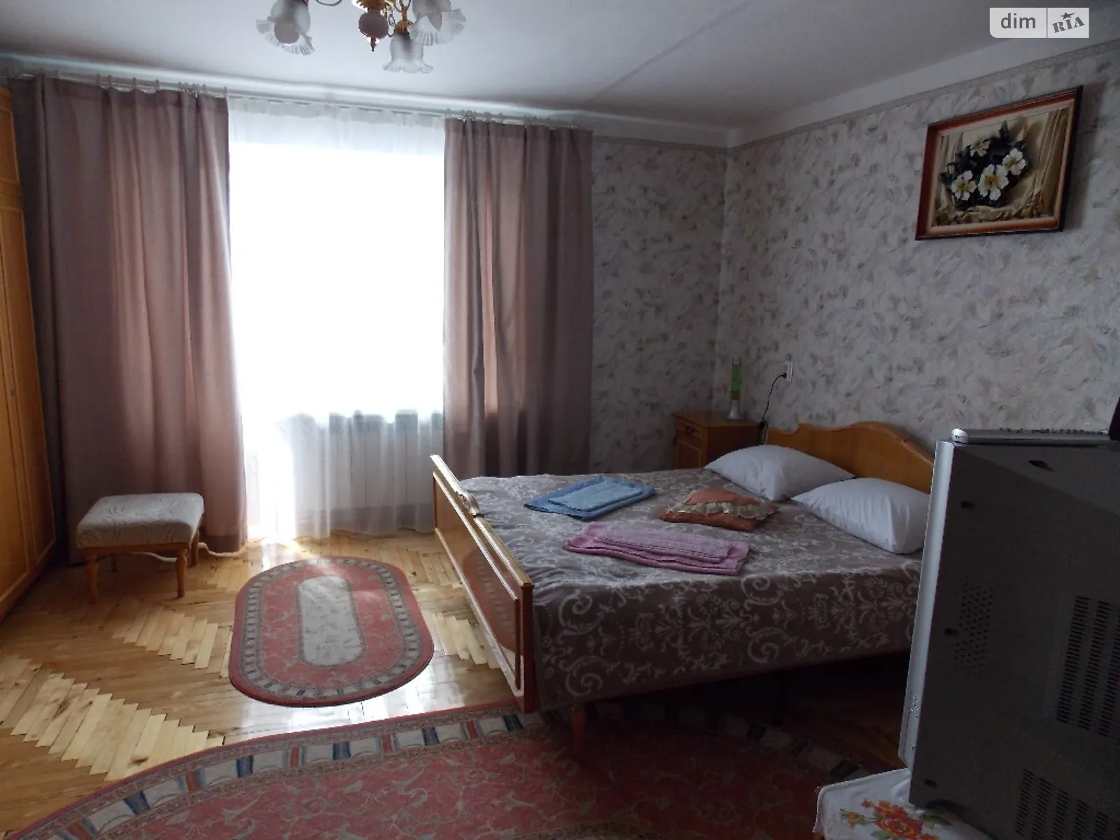 Сдается в аренду 2-комнатная квартира в Трускавце - фото 3