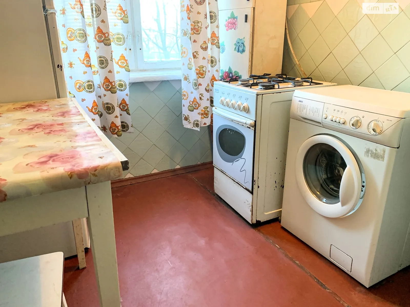 Продається 2-кімнатна квартира 45 кв. м у Миколаєві, цена: 24000 $ - фото 1