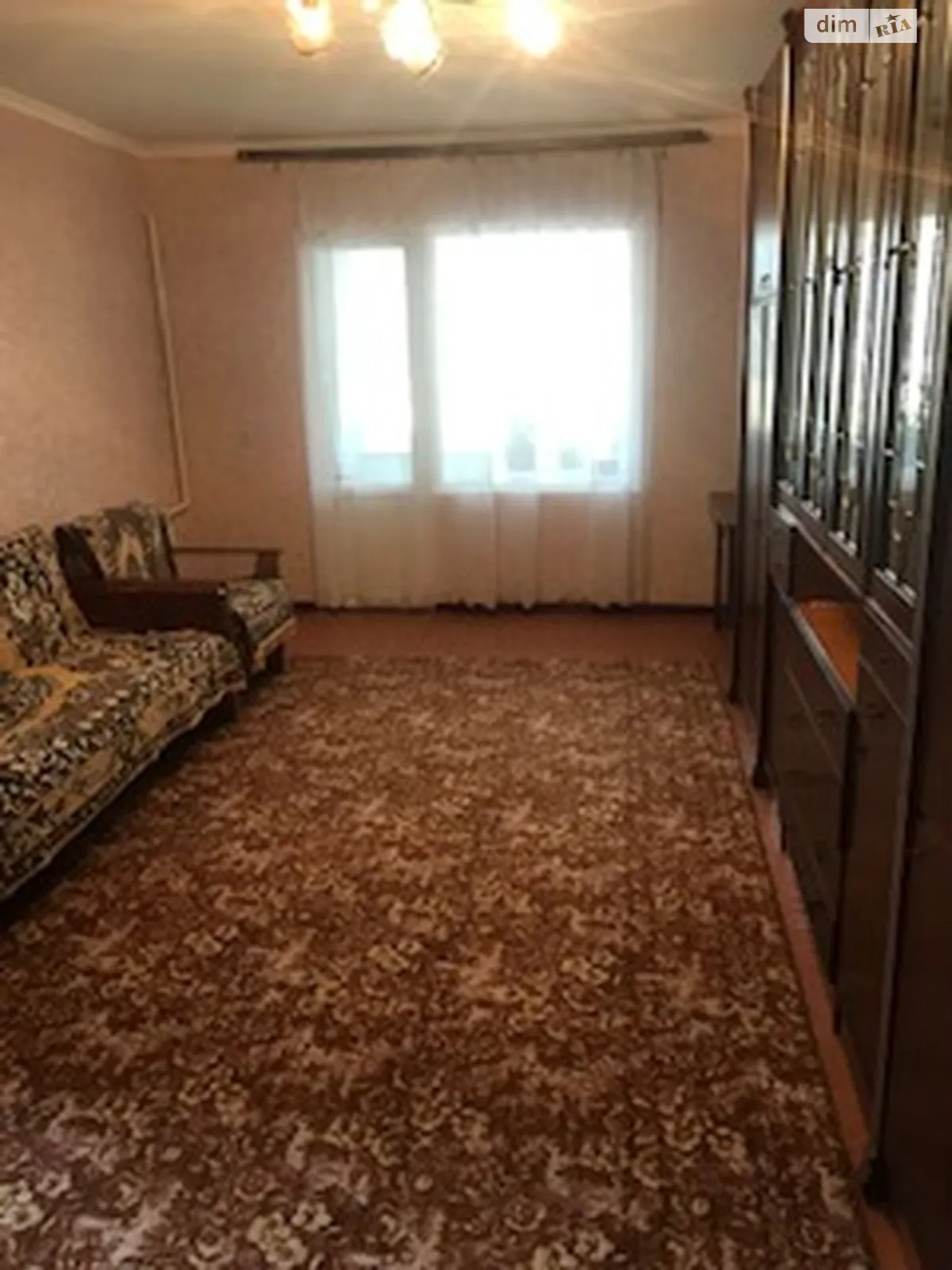 Продается 3-комнатная квартира 70 кв. м в Доброславе, цена: 29500 $