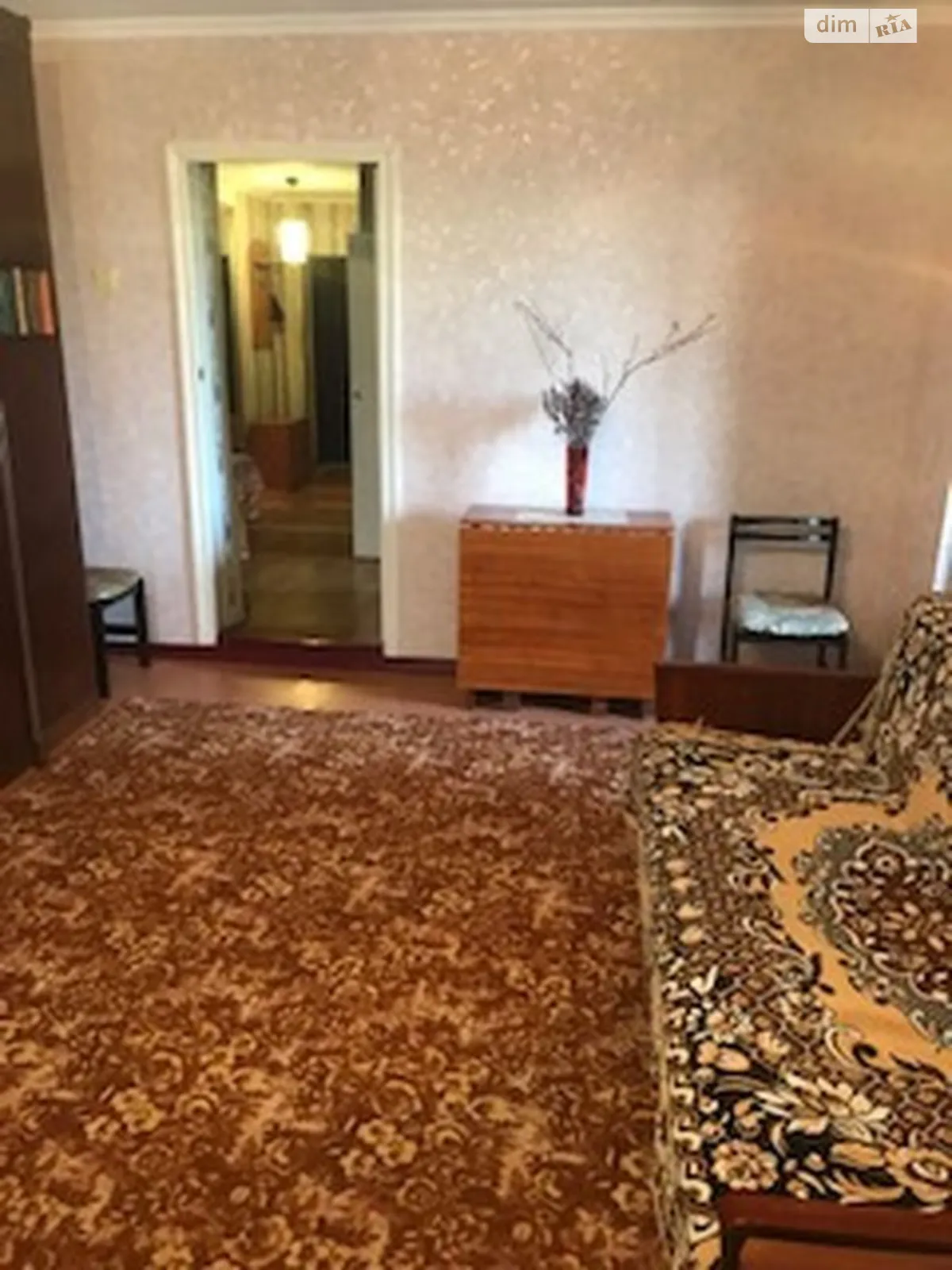 Продается 3-комнатная квартира 70 кв. м в Доброславе - фото 3